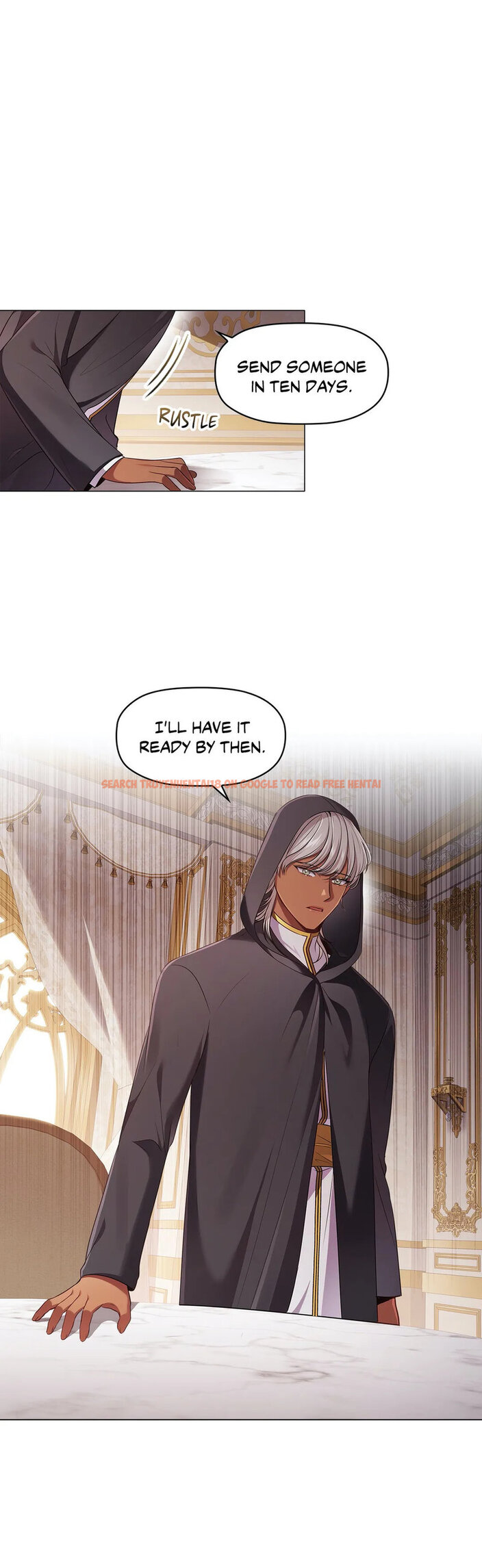 Read Hentai Image 35 877 in comic Depths Of Malice - Chapter 15 - hentaitnt.net
