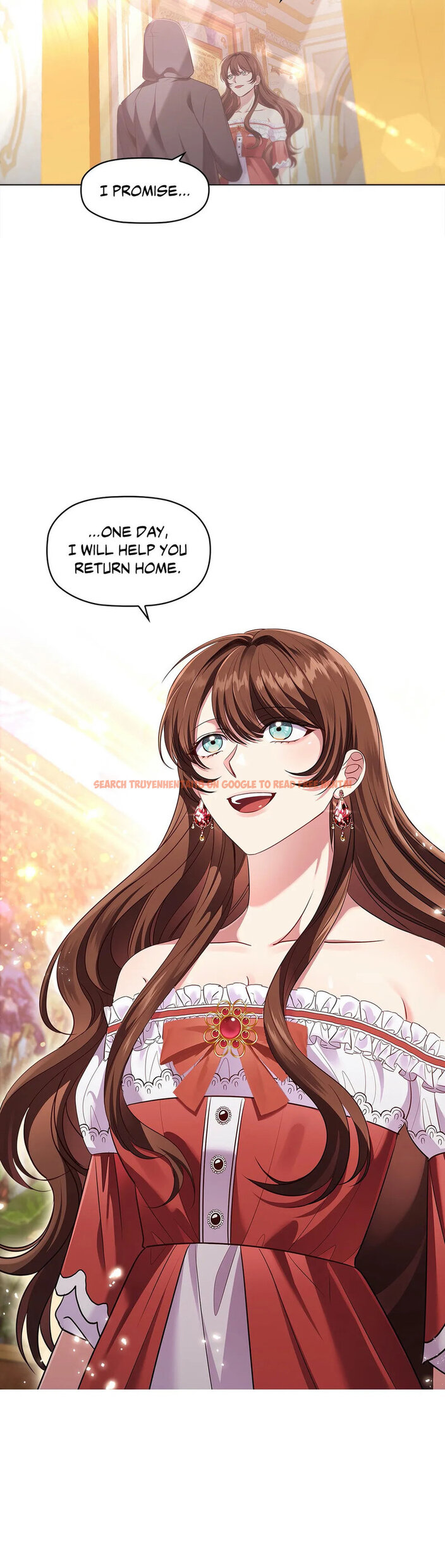 Read Hentai Image 38 877 in comic Depths Of Malice - Chapter 15 - hentaitnt.net