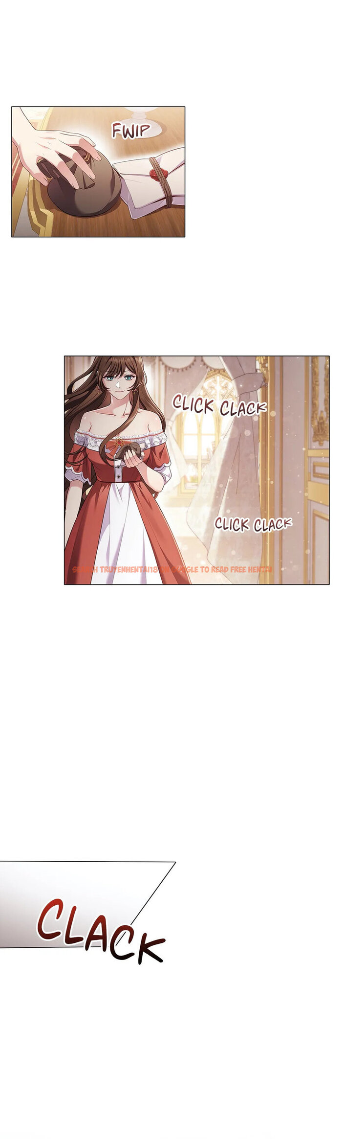 Read Hentai Image 4 877 in comic Depths Of Malice - Chapter 15 - hentaitnt.net
