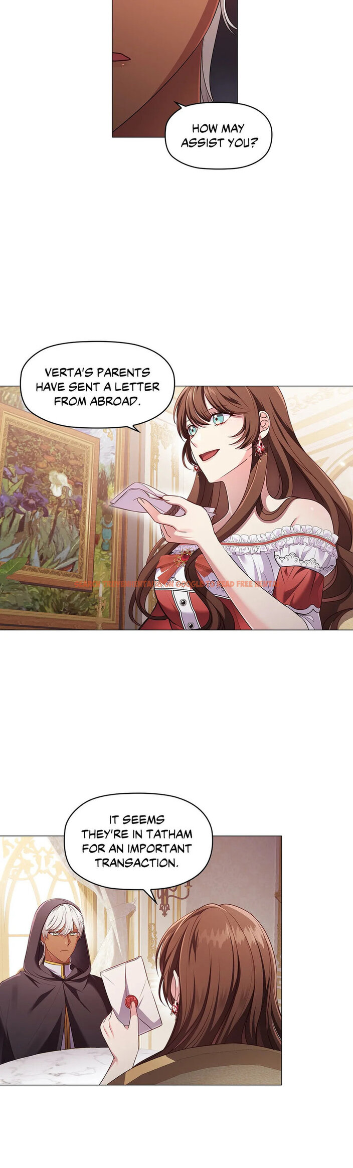 Read Hentai Image 9 877 in comic Depths Of Malice - Chapter 15 - hentaitnt.net