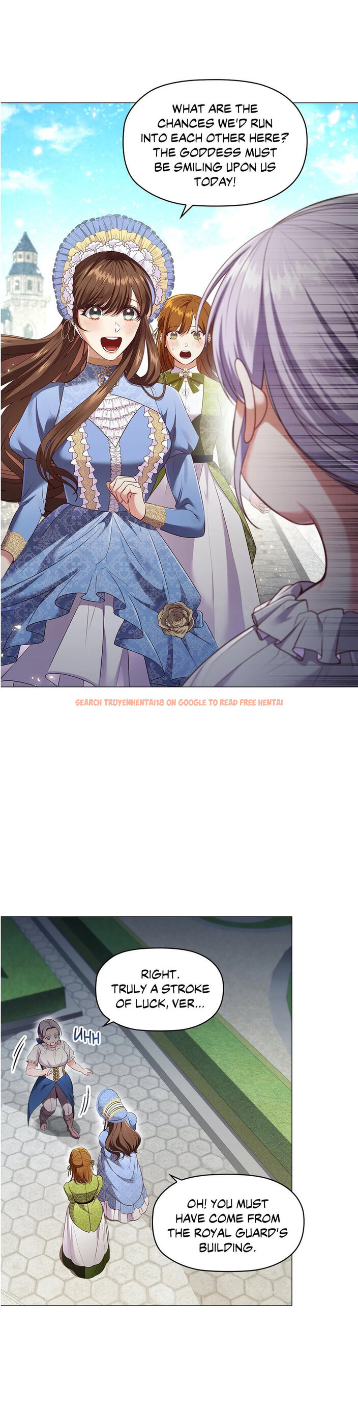 Read Hentai Image 12 877 in comic Depths Of Malice - Chapter 16 - hentaitnt.net
