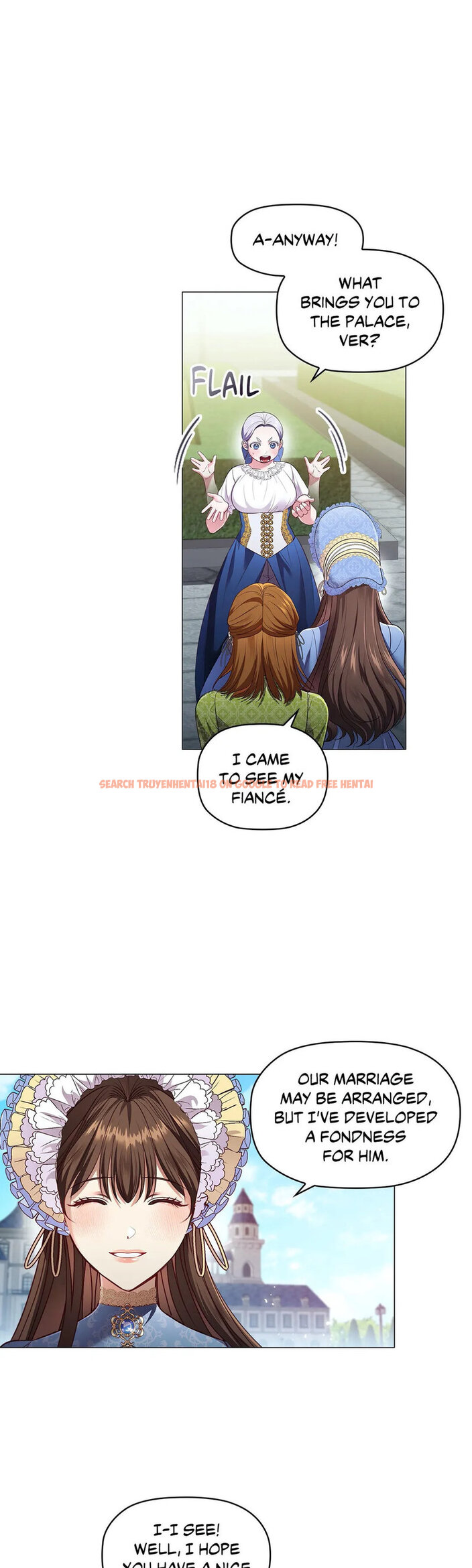 Read Hentai Image 14 877 in comic Depths Of Malice - Chapter 16 - hentaitnt.net