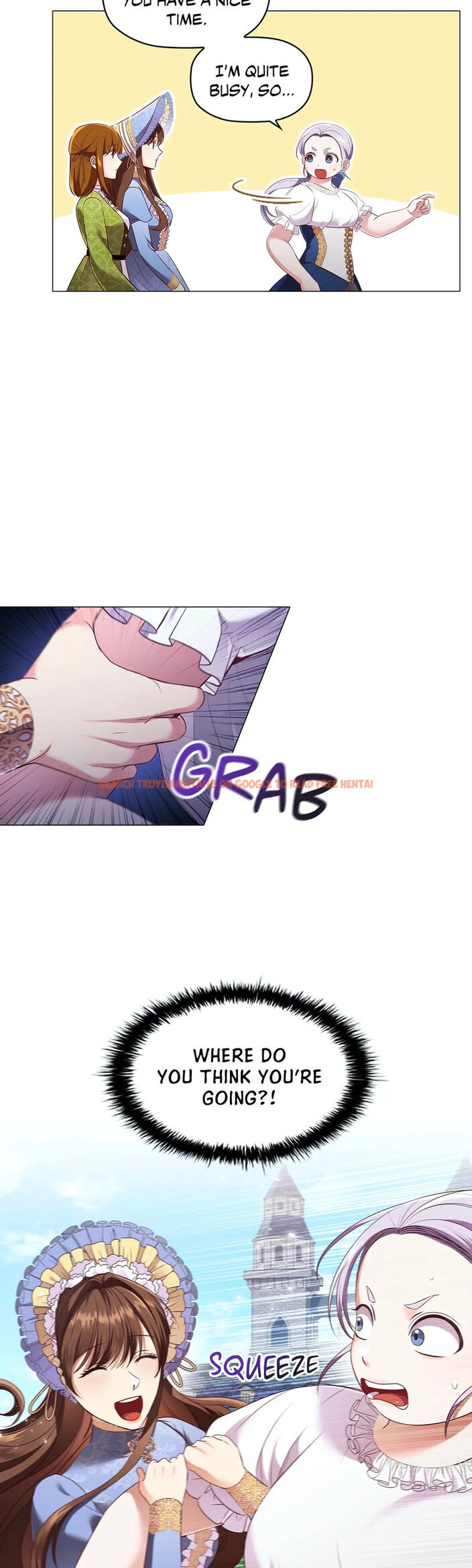 Read Hentai Image 15 877 in comic Depths Of Malice - Chapter 16 - hentaitnt.net