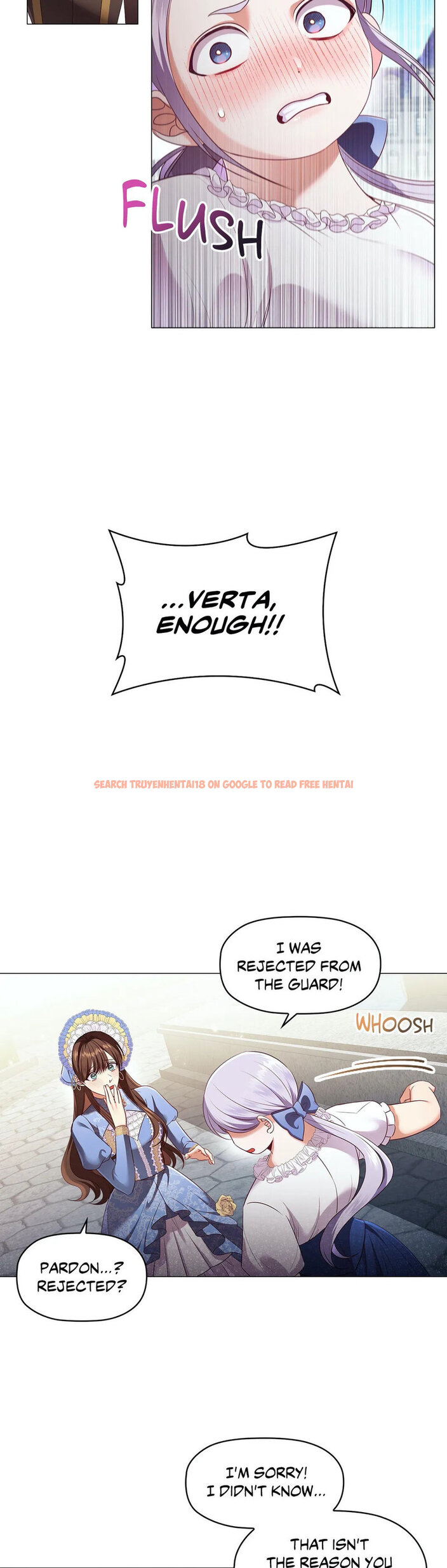 Read Hentai Image 19 877 in comic Depths Of Malice - Chapter 16 - hentaitnt.net