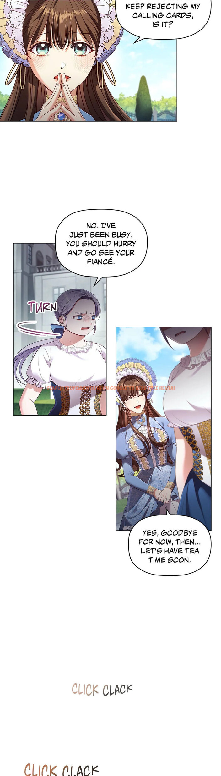 Read Hentai Image 20 877 in comic Depths Of Malice - Chapter 16 - hentaitnt.net