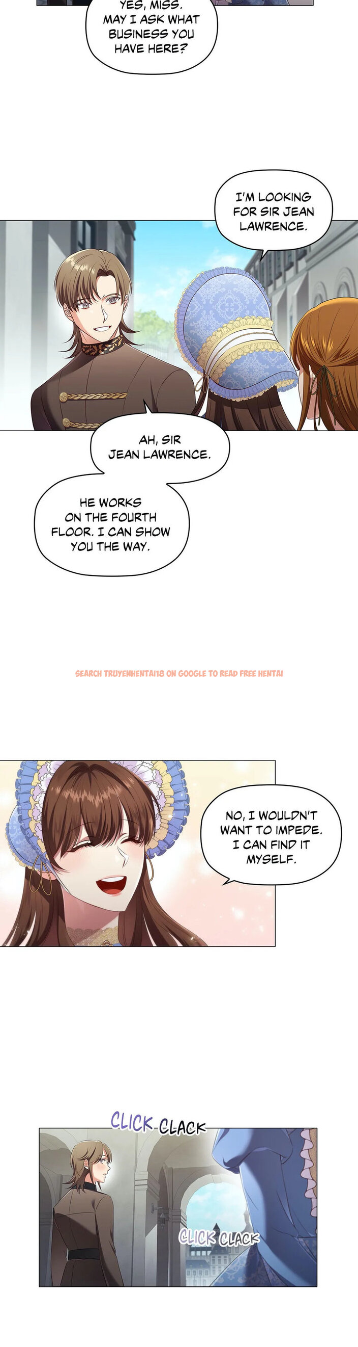 Read Hentai Image 23 877 in comic Depths Of Malice - Chapter 16 - hentaitnt.net