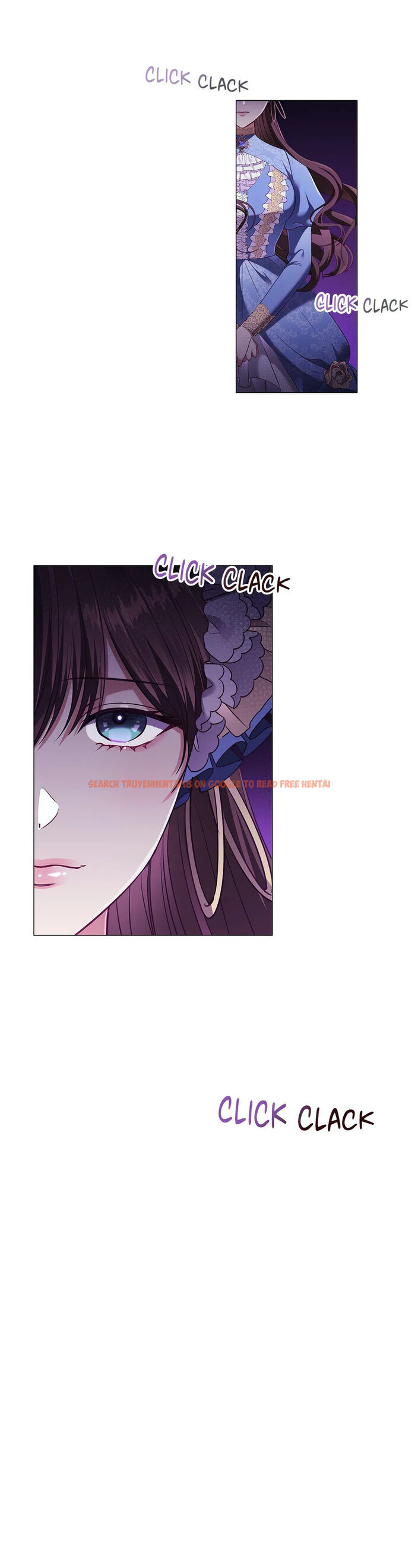 Read Hentai Image 24 877 in comic Depths Of Malice - Chapter 16 - hentaitnt.net