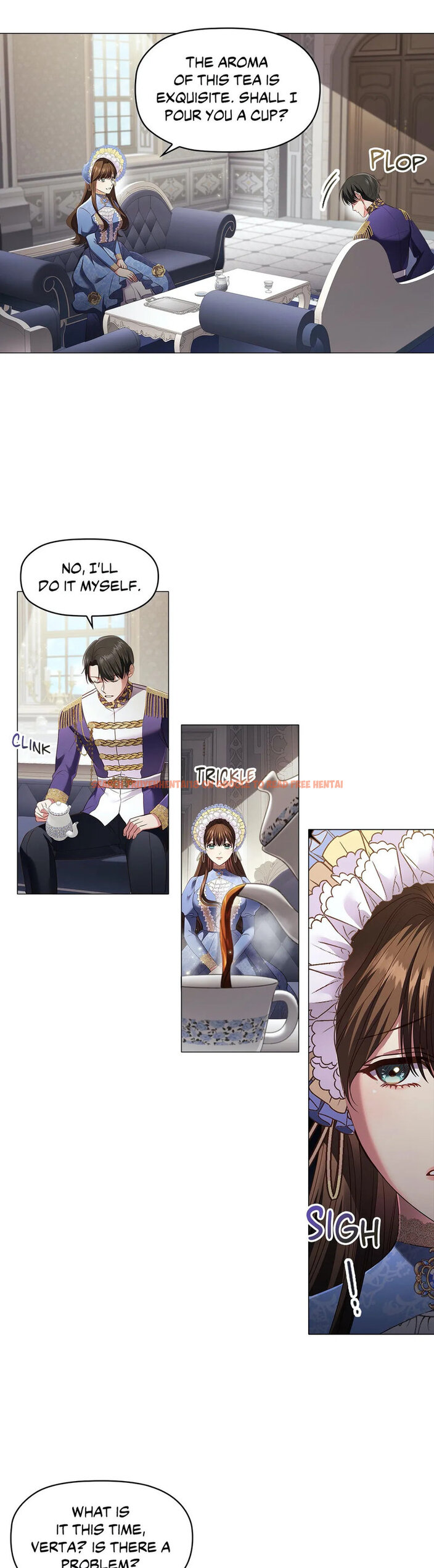 Read Hentai Image 29 877 in comic Depths Of Malice - Chapter 16 - hentaitnt.net