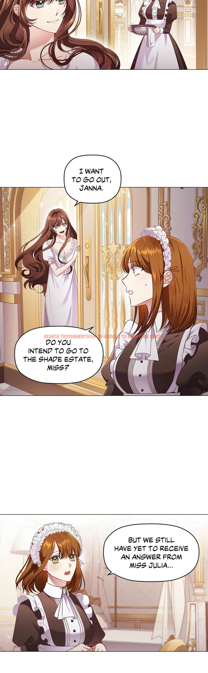 Read Hentai Image 3 877 in comic Depths Of Malice - Chapter 16 - hentaitnt.net
