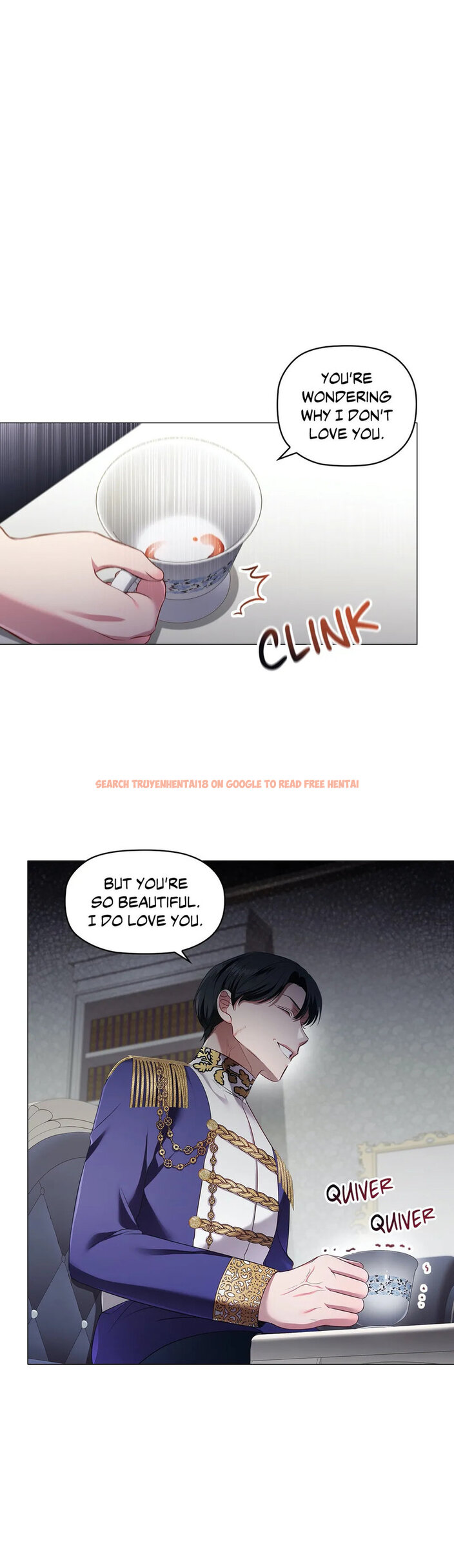 Read Hentai Image 13 869 in comic Depths Of Malice - Chapter 17 - hentaitnt.net