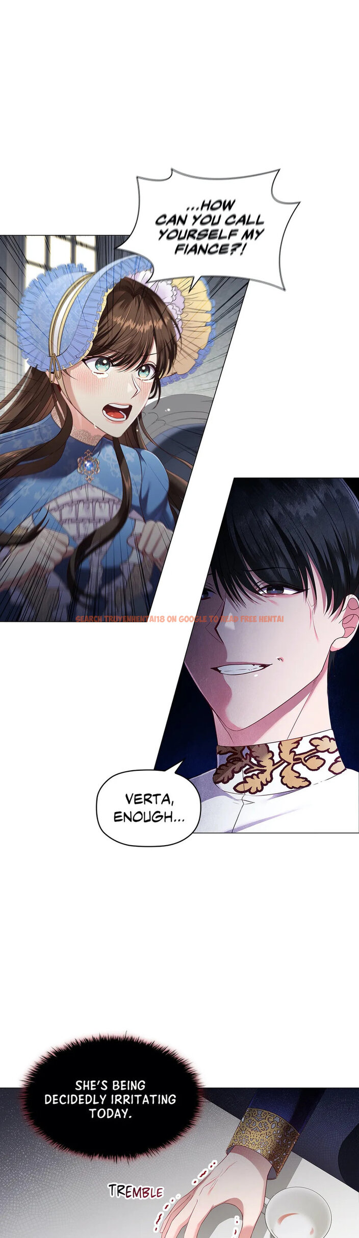 Read Hentai Image 15 869 in comic Depths Of Malice - Chapter 17 - hentaitnt.net