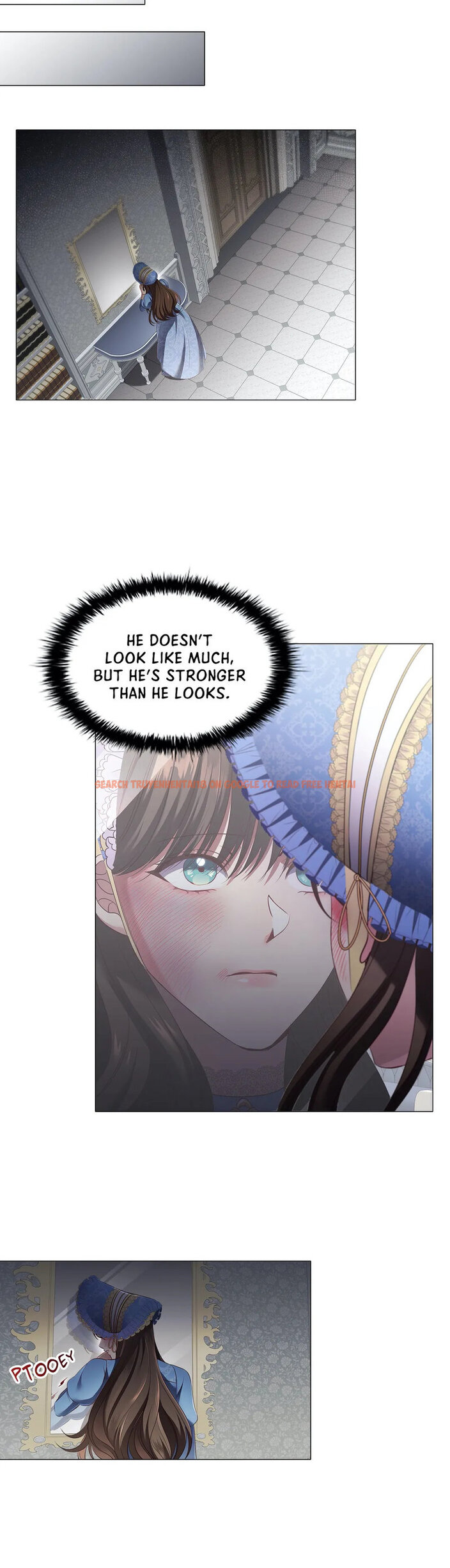 Read Hentai Image 27 869 in comic Depths Of Malice - Chapter 17 - hentaitnt.net