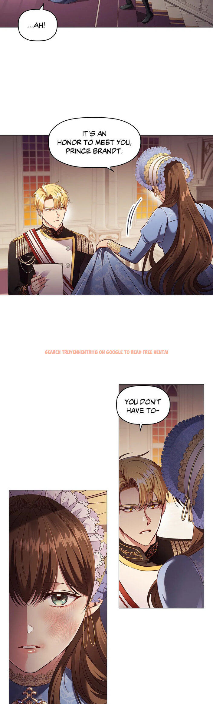 Read Hentai Image 34 870 in comic Depths Of Malice - Chapter 17 - hentaitnt.net