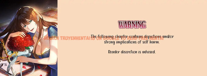 Read Hentai Image 1 869 in comic Depths Of Malice - Chapter 18 - hentaitnt.net