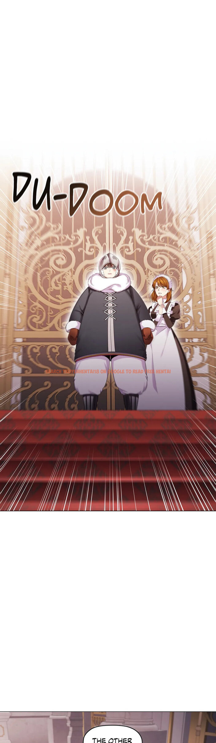 Read Hentai Image 14 869 in comic Depths Of Malice - Chapter 18 - hentaitnt.net