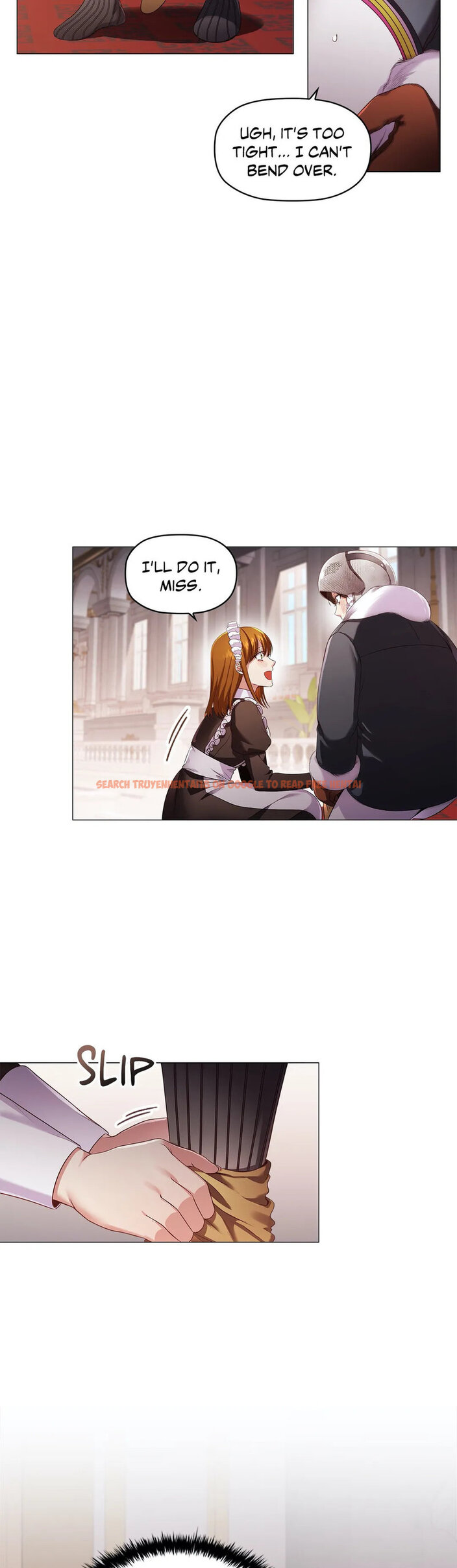 Read Hentai Image 18 869 in comic Depths Of Malice - Chapter 18 - hentaitnt.net