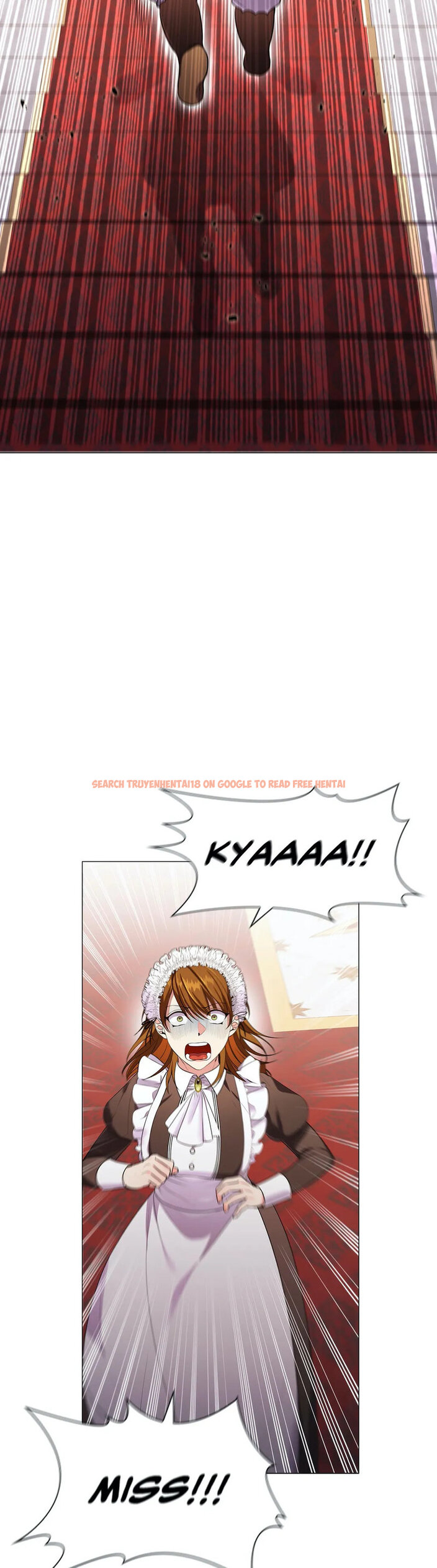 Read Hentai Image 26 869 in comic Depths Of Malice - Chapter 18 - hentaitnt.net