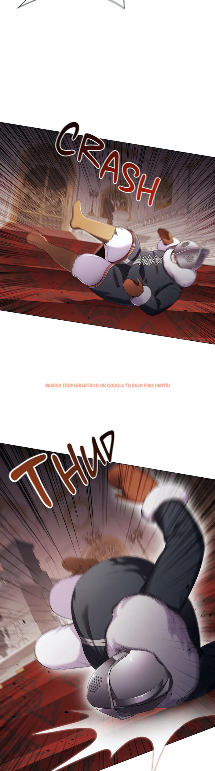 Read Hentai Image 27 869 in comic Depths Of Malice - Chapter 18 - hentaitnt.net
