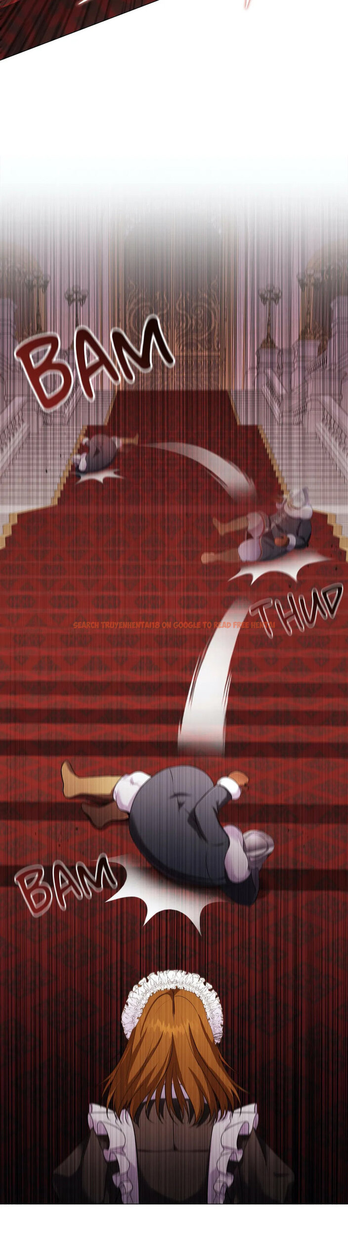 Read Hentai Image 28 869 in comic Depths Of Malice - Chapter 18 - hentaitnt.net