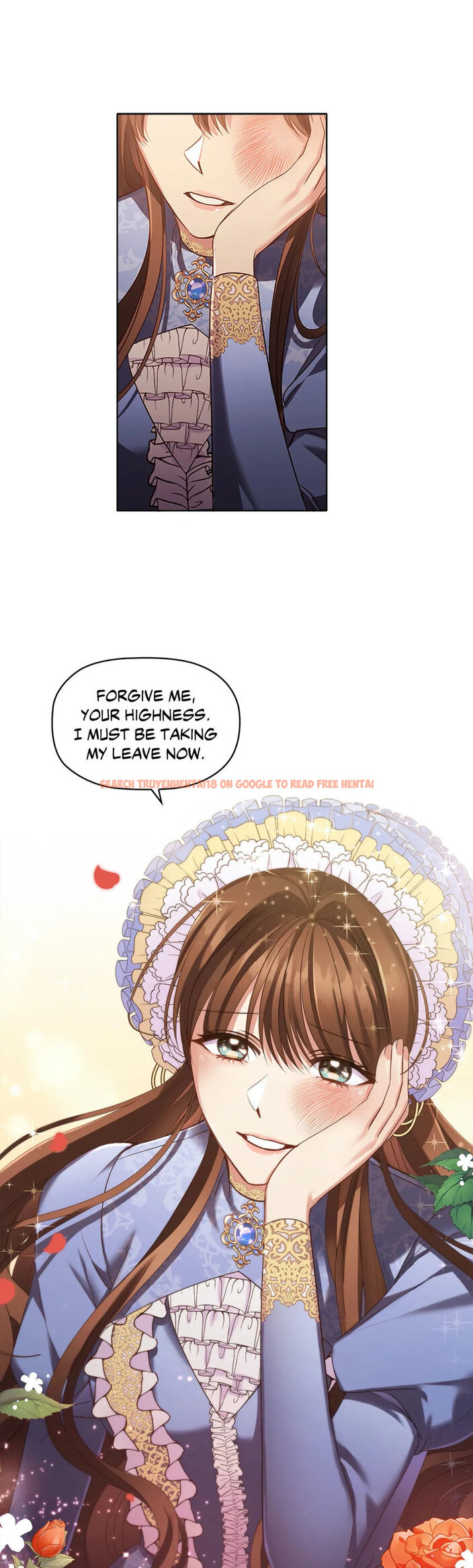 Read Hentai Image 6 869 in comic Depths Of Malice - Chapter 18 - hentaitnt.net