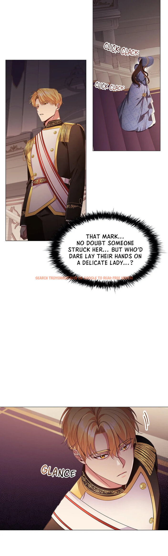 Read Hentai Image 9 869 in comic Depths Of Malice - Chapter 18 - hentaitnt.net
