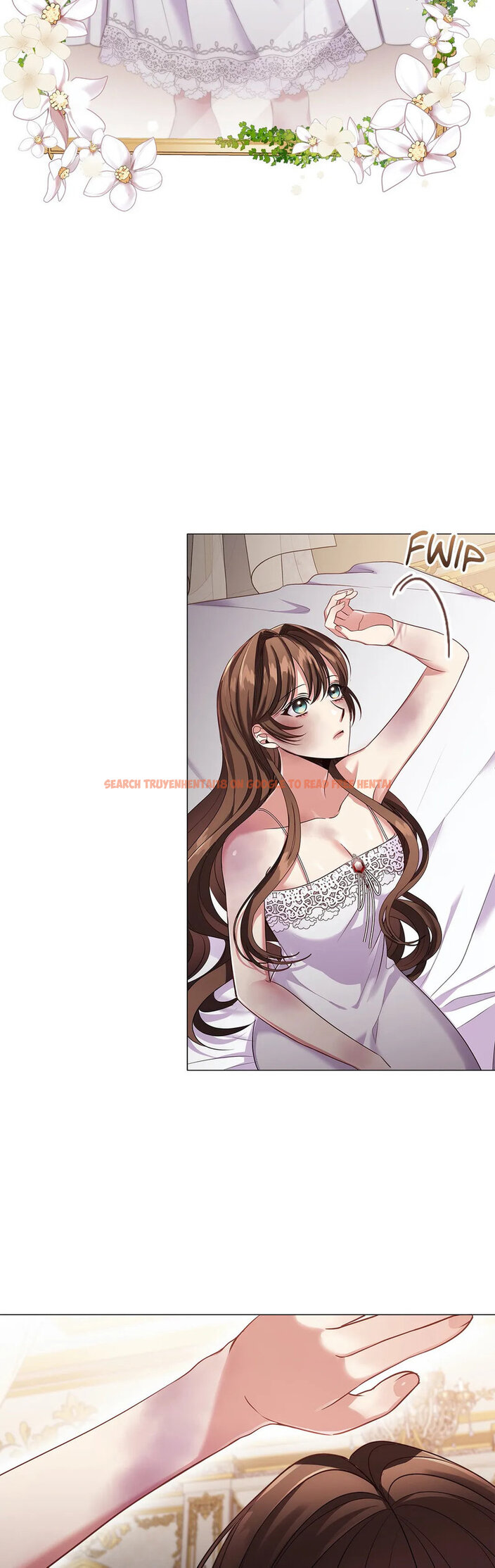 Read Hentai Image 10 862 in comic Depths Of Malice - Chapter 19 - hentaitnt.net