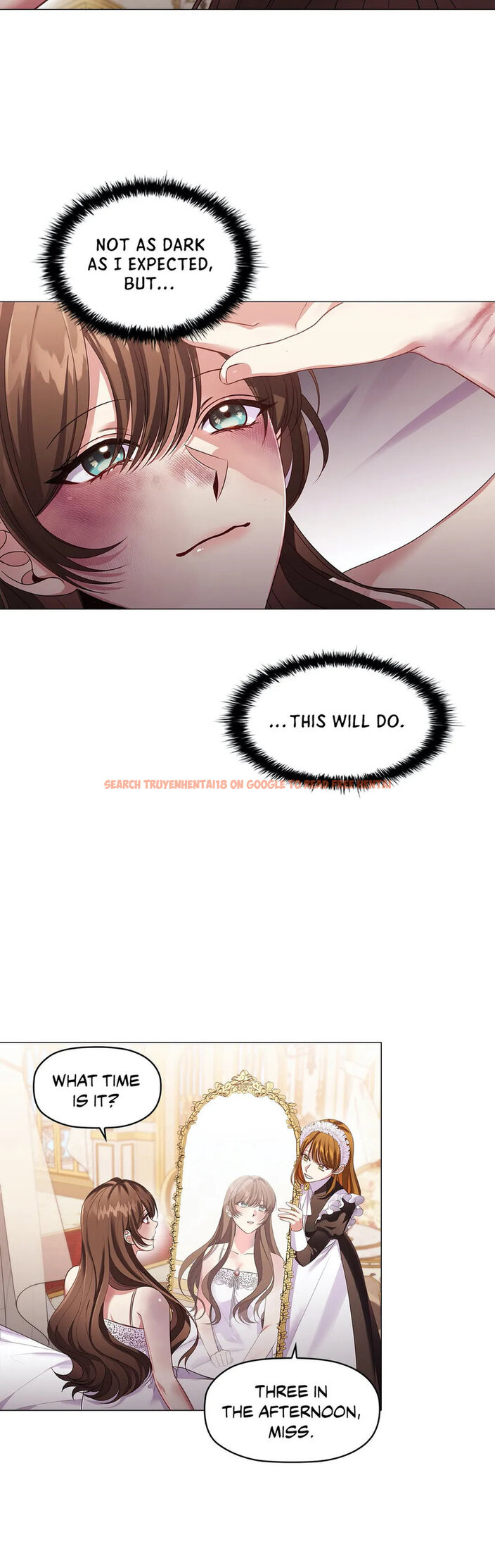 Read Hentai Image 11 862 in comic Depths Of Malice - Chapter 19 - hentaitnt.net