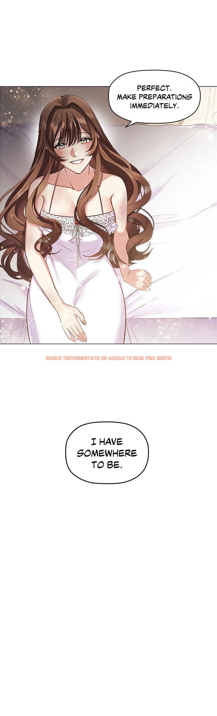 Read Hentai Image 12 869 in comic Depths Of Malice - Chapter 19 - hentaitnt.net