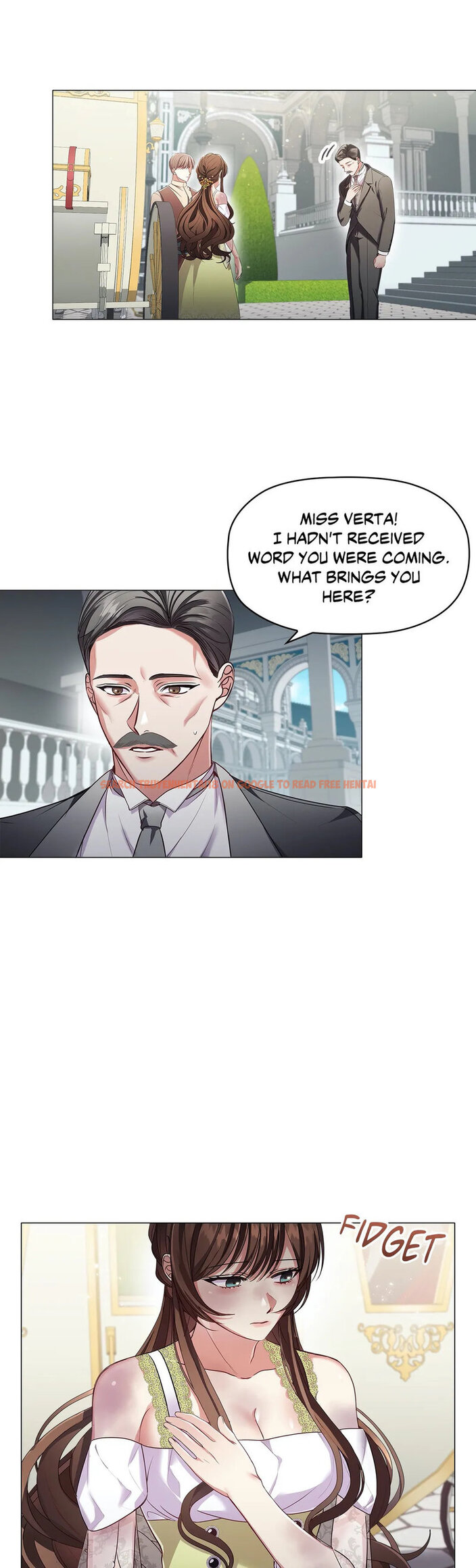 Read Hentai Image 14 869 in comic Depths Of Malice - Chapter 19 - hentaitnt.net