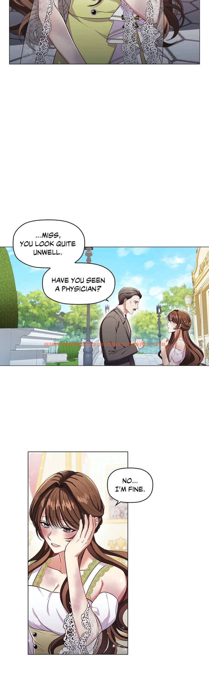 Read Hentai Image 15 869 in comic Depths Of Malice - Chapter 19 - hentaitnt.net
