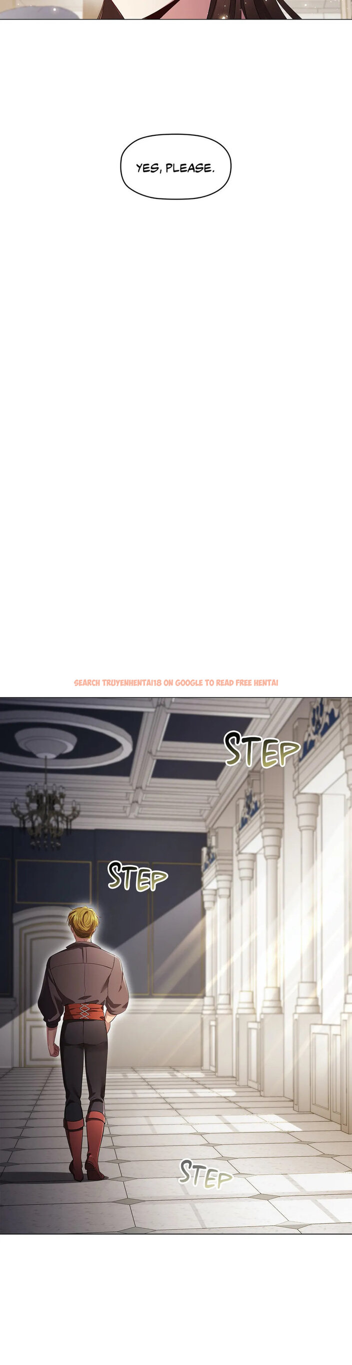 Read Hentai Image 21 869 in comic Depths Of Malice - Chapter 19 - hentaitnt.net