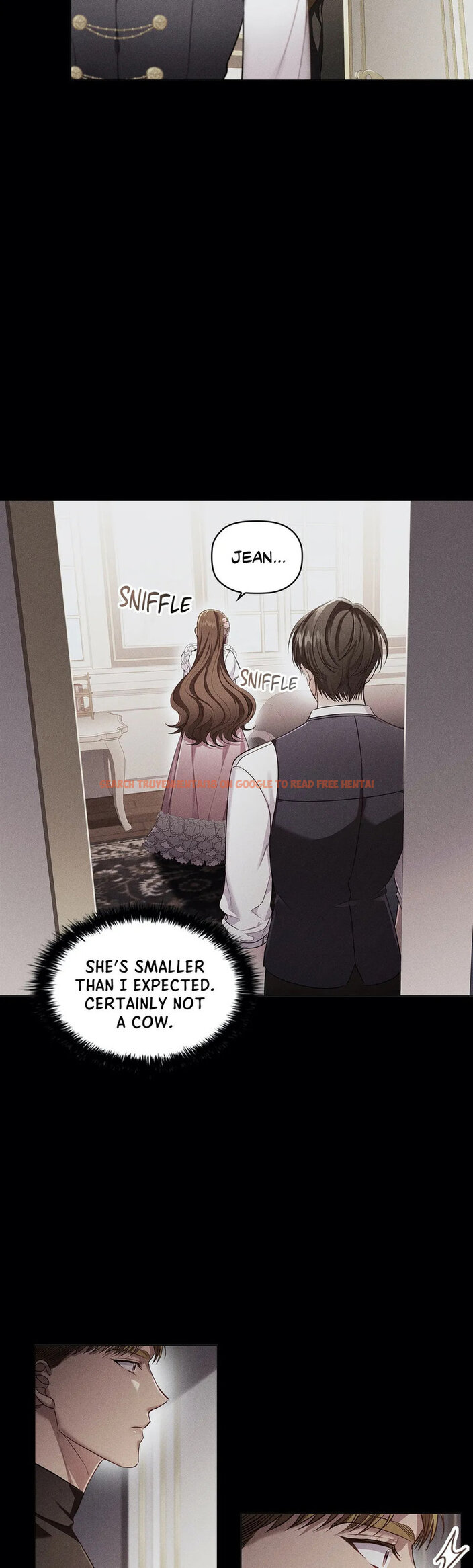 Read Hentai Image 29 869 in comic Depths Of Malice - Chapter 19 - hentaitnt.net