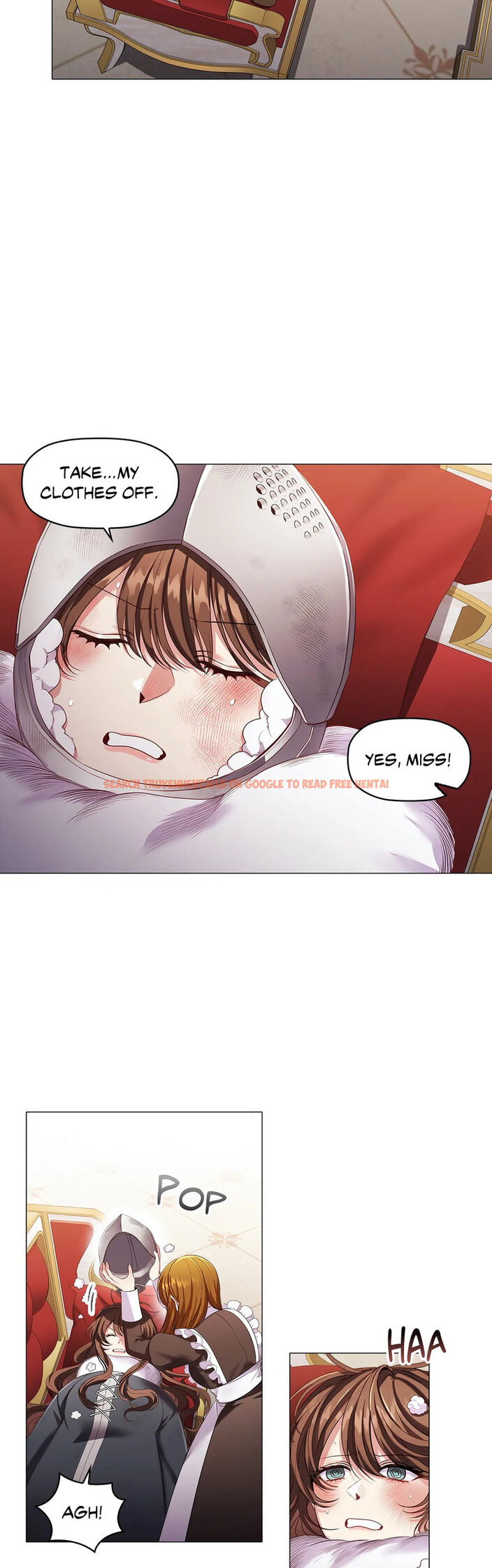 Read Hentai Image 3 862 in comic Depths Of Malice - Chapter 19 - hentaitnt.net
