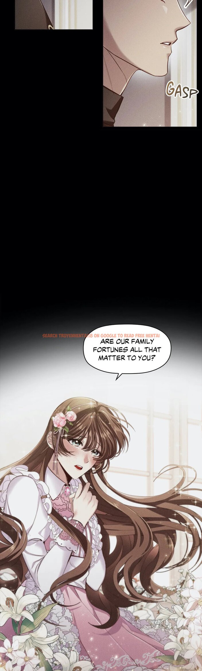 Read Hentai Image 30 869 in comic Depths Of Malice - Chapter 19 - hentaitnt.net