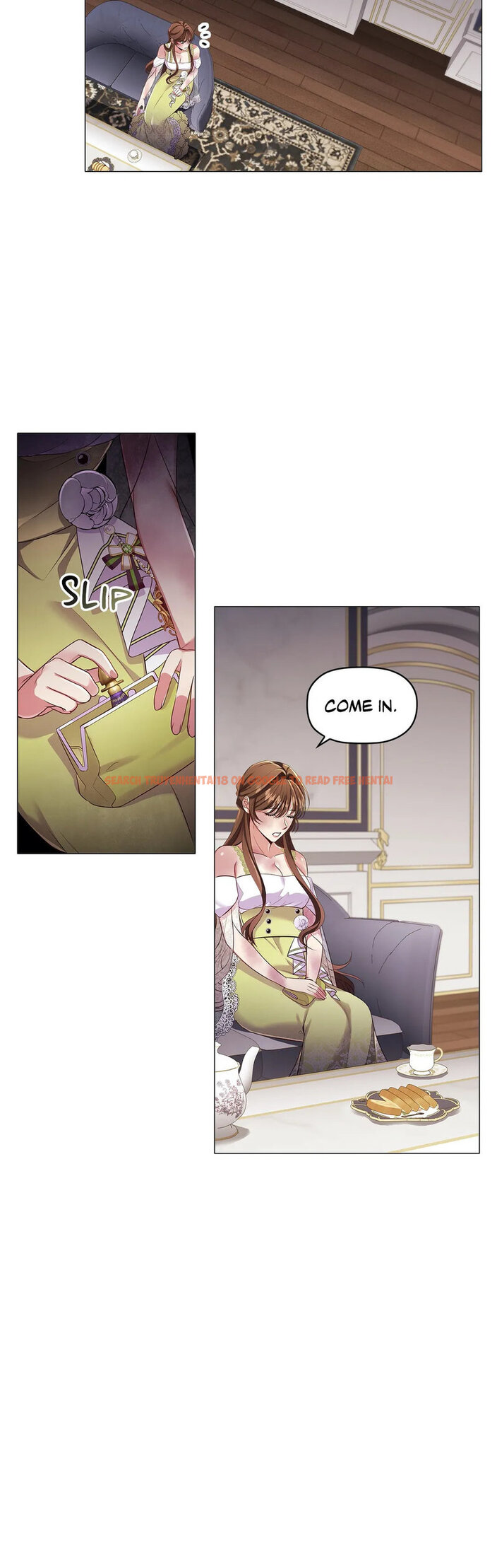Read Hentai Image 34 869 in comic Depths Of Malice - Chapter 19 - hentaitnt.net