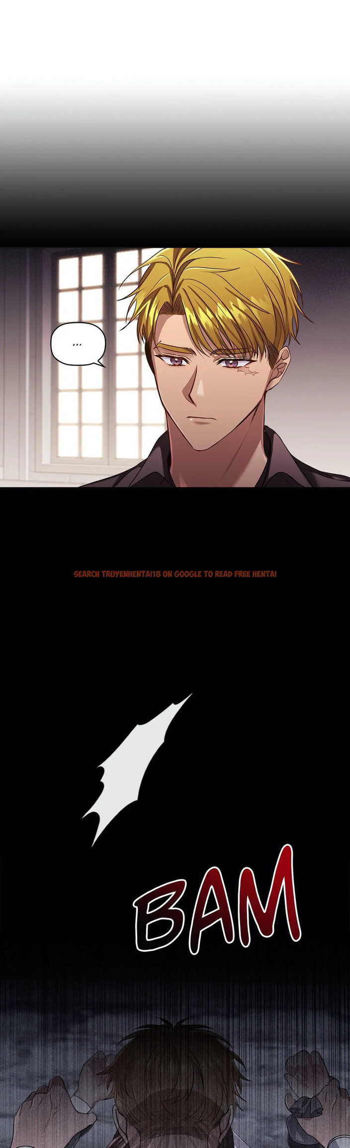 Read Hentai Image 36 869 in comic Depths Of Malice - Chapter 19 - hentaitnt.net