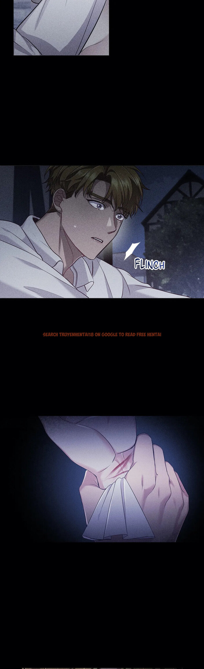 Read Hentai Image 38 869 in comic Depths Of Malice - Chapter 19 - hentaitnt.net