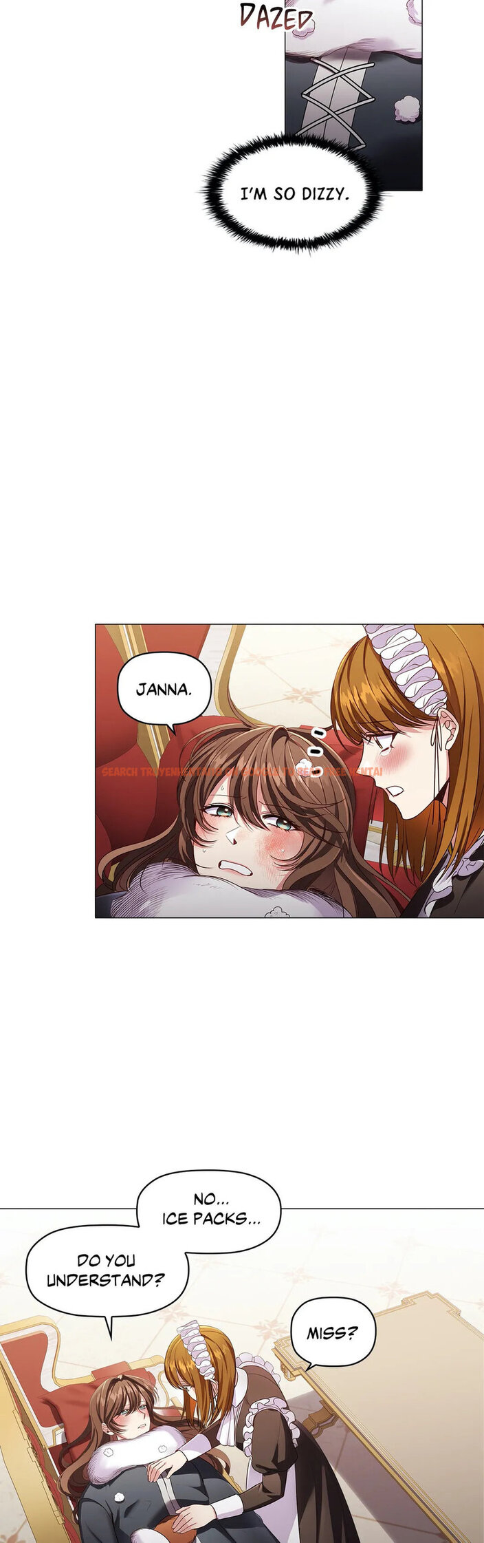 Read Hentai Image 4 862 in comic Depths Of Malice - Chapter 19 - hentaitnt.net