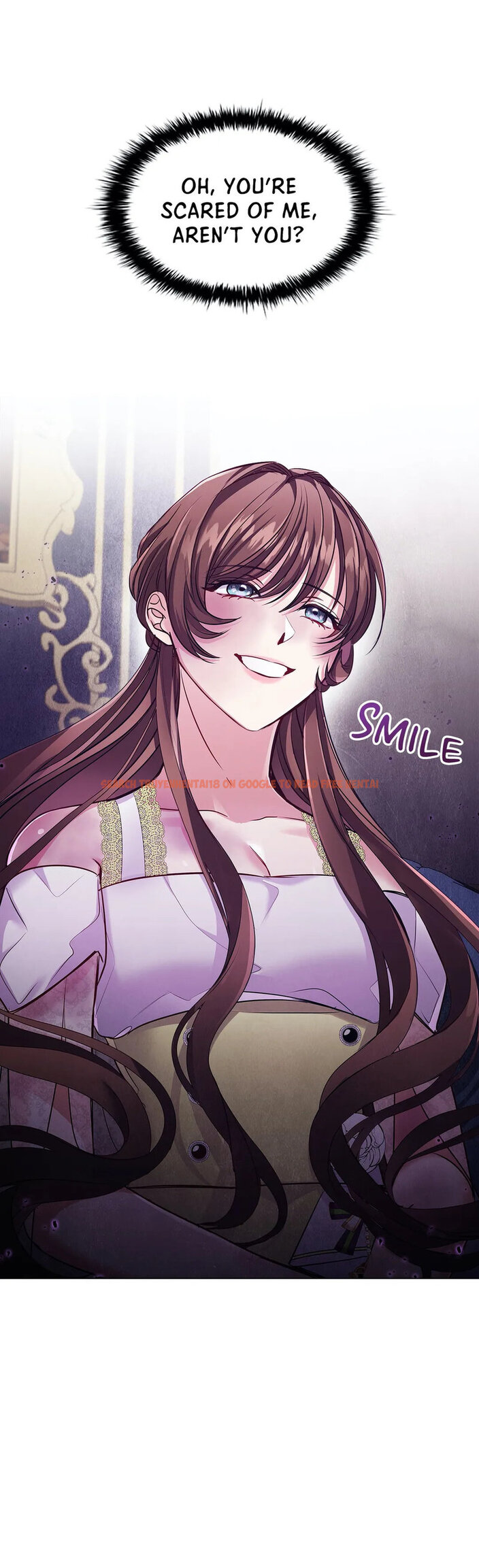 Read Hentai Image 41 869 in comic Depths Of Malice - Chapter 19 - hentaitnt.net