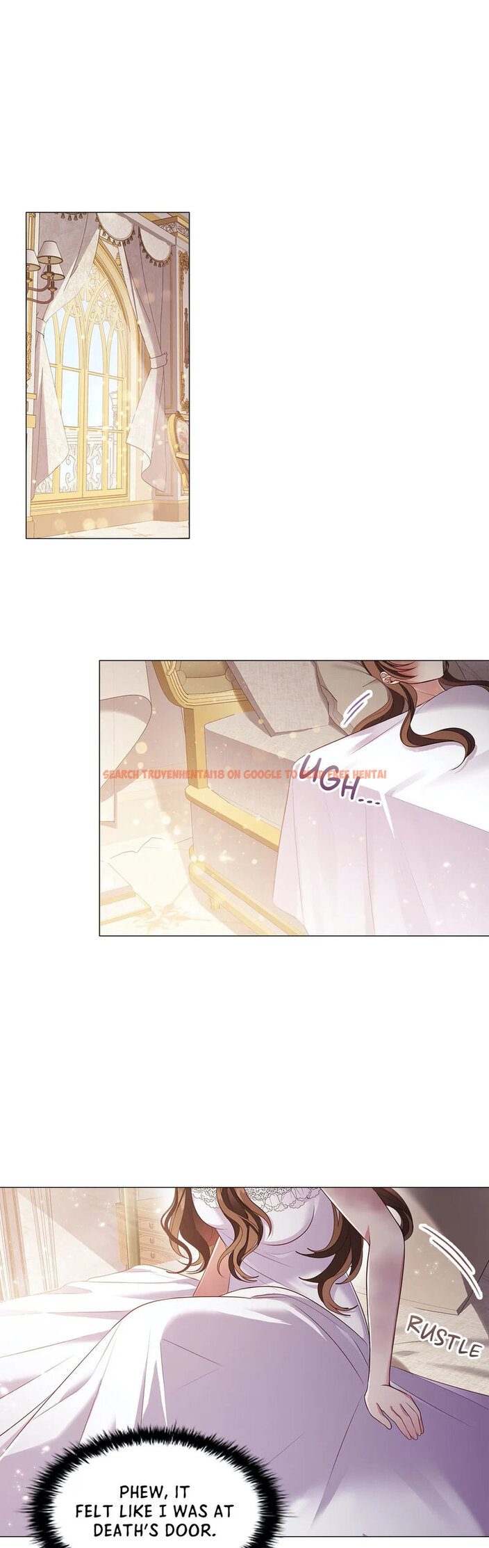 Read Hentai Image 7 862 in comic Depths Of Malice - Chapter 19 - hentaitnt.net
