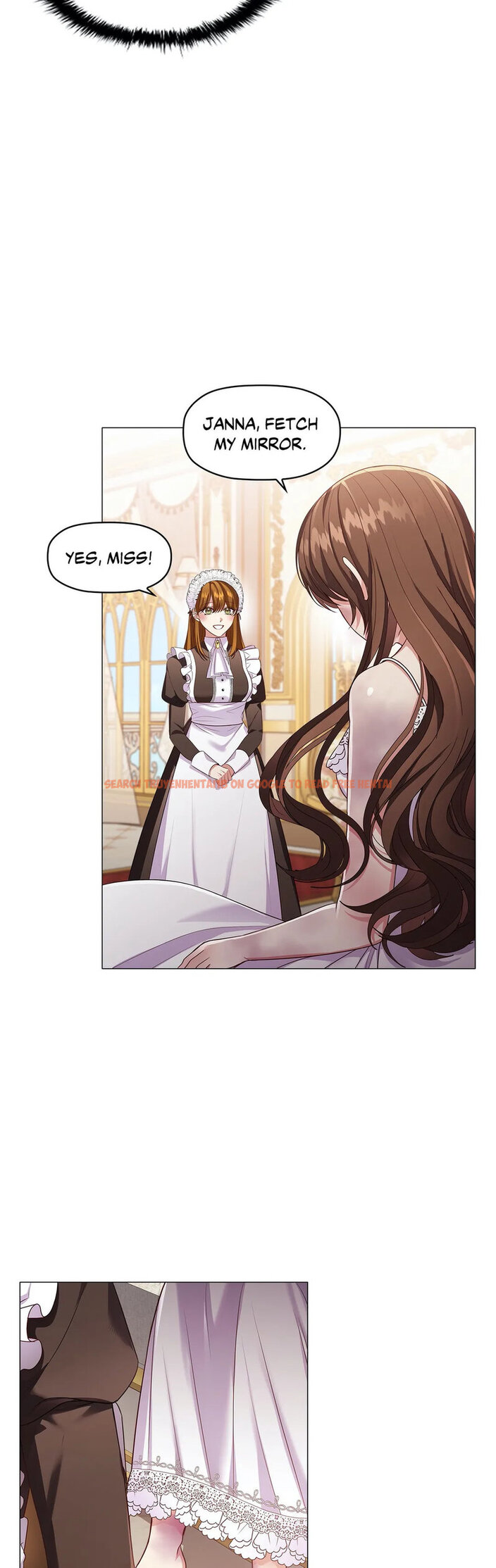 Read Hentai Image 8 862 in comic Depths Of Malice - Chapter 19 - hentaitnt.net