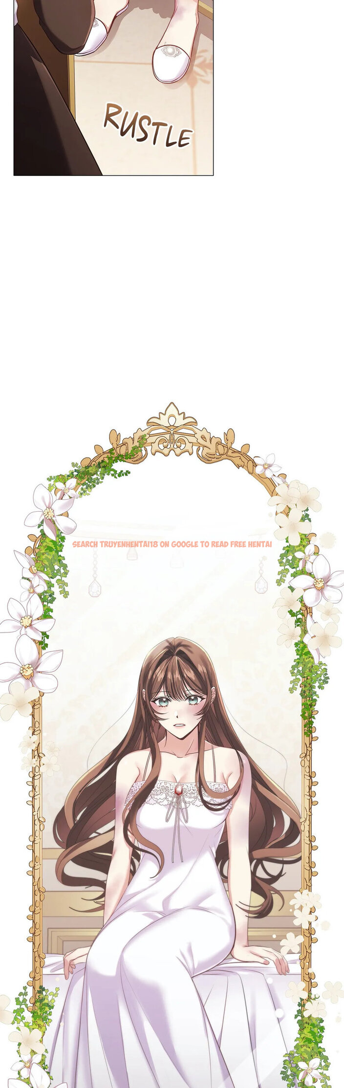 Read Hentai Image 9 862 in comic Depths Of Malice - Chapter 19 - hentaitnt.net