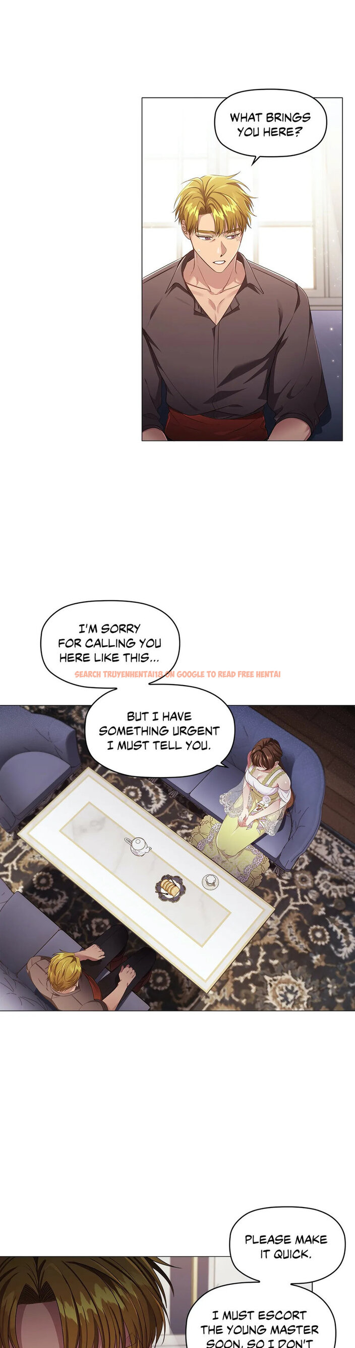 Read Hentai Image 1 862 in comic Depths Of Malice - Chapter 20 - www.hentaitnt.net