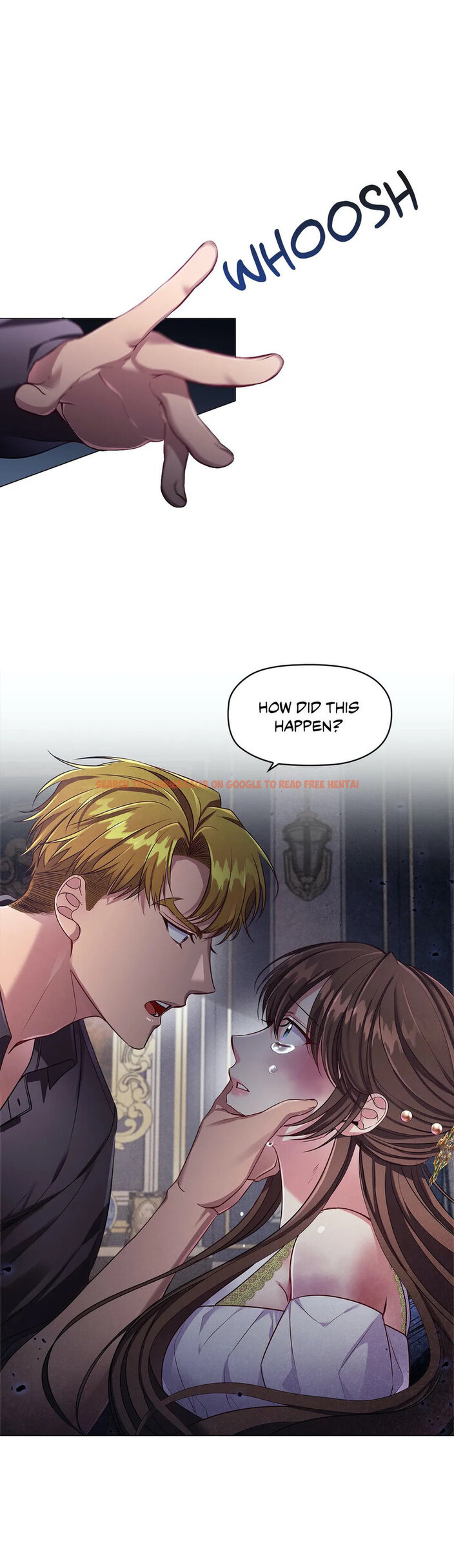 Read Hentai Image 10 862 in comic Depths Of Malice - Chapter 20 - www.hentaitnt.net