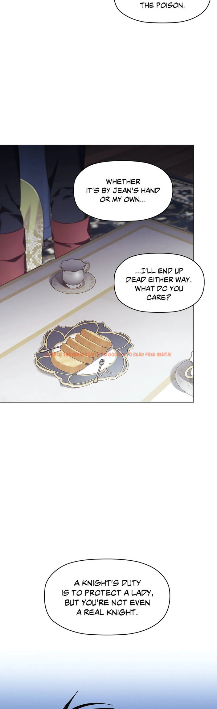 Read Hentai Image 12 862 in comic Depths Of Malice - Chapter 20 - www.hentaitnt.net