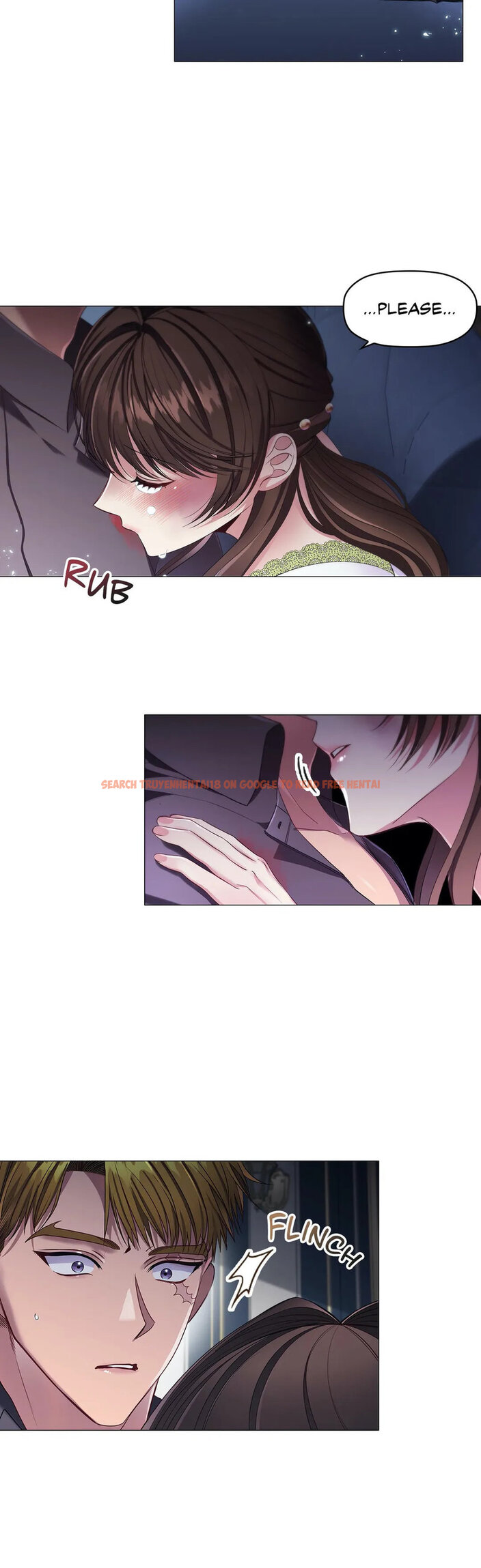 Read Hentai Image 15 862 in comic Depths Of Malice - Chapter 20 - www.hentaitnt.net