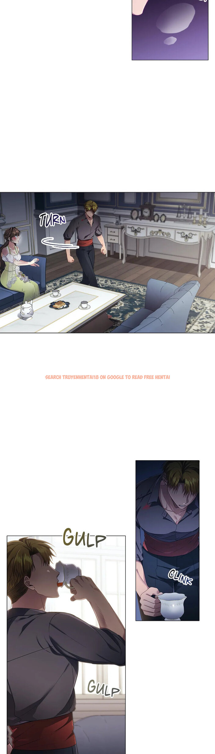 Read Hentai Image 17 862 in comic Depths Of Malice - Chapter 20 - www.hentaitnt.net
