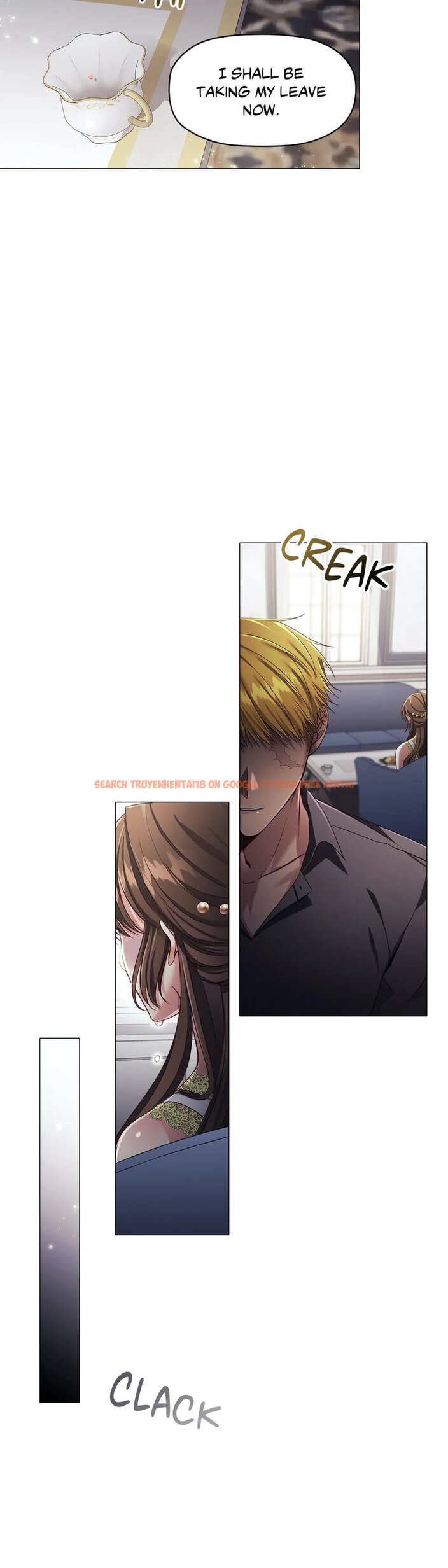 Read Hentai Image 19 862 in comic Depths Of Malice - Chapter 20 - www.hentaitnt.net