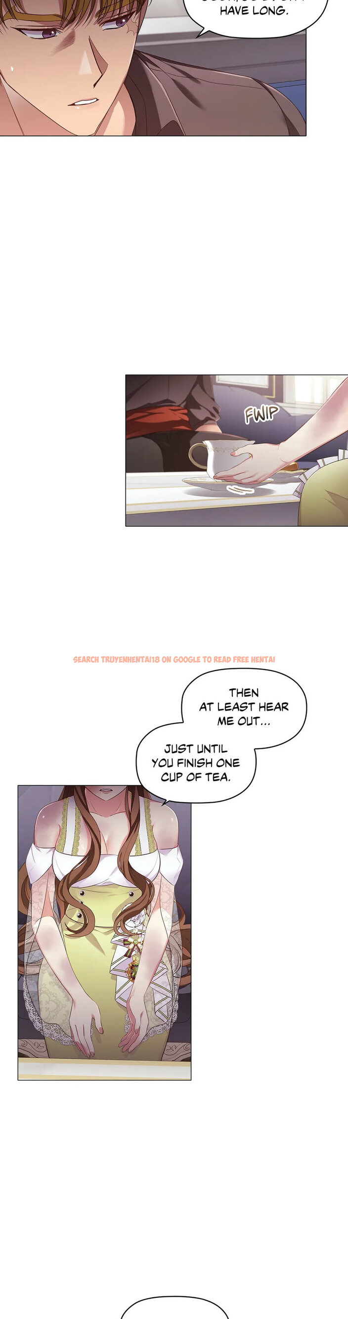 Read Hentai Image 2 862 in comic Depths Of Malice - Chapter 20 - www.hentaitnt.net