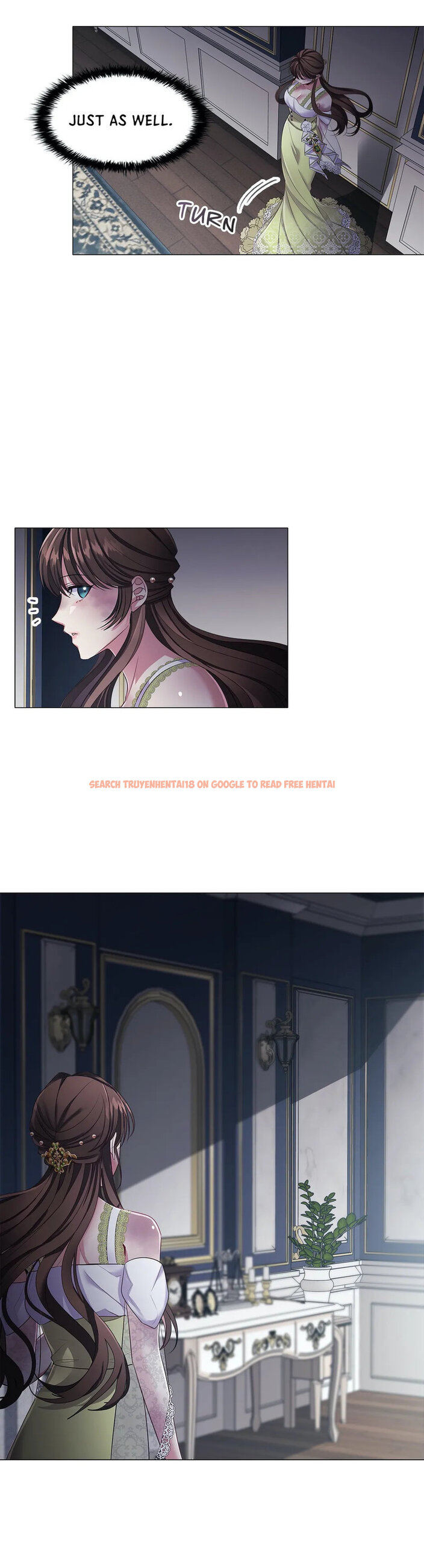 Read Hentai Image 32 862 in comic Depths Of Malice - Chapter 20 - www.hentaitnt.net